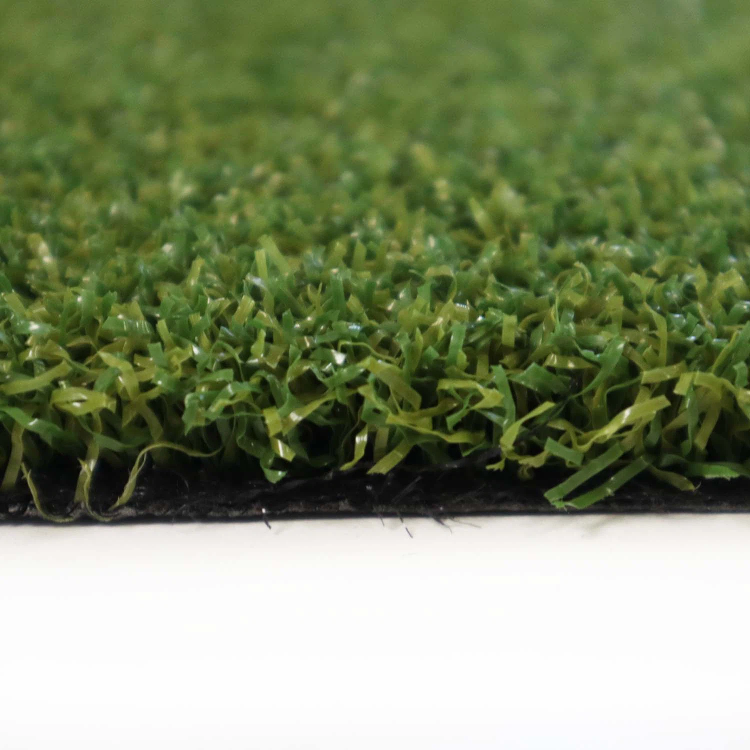 Professional Golf Grass 3 Professional Golf Grass 3