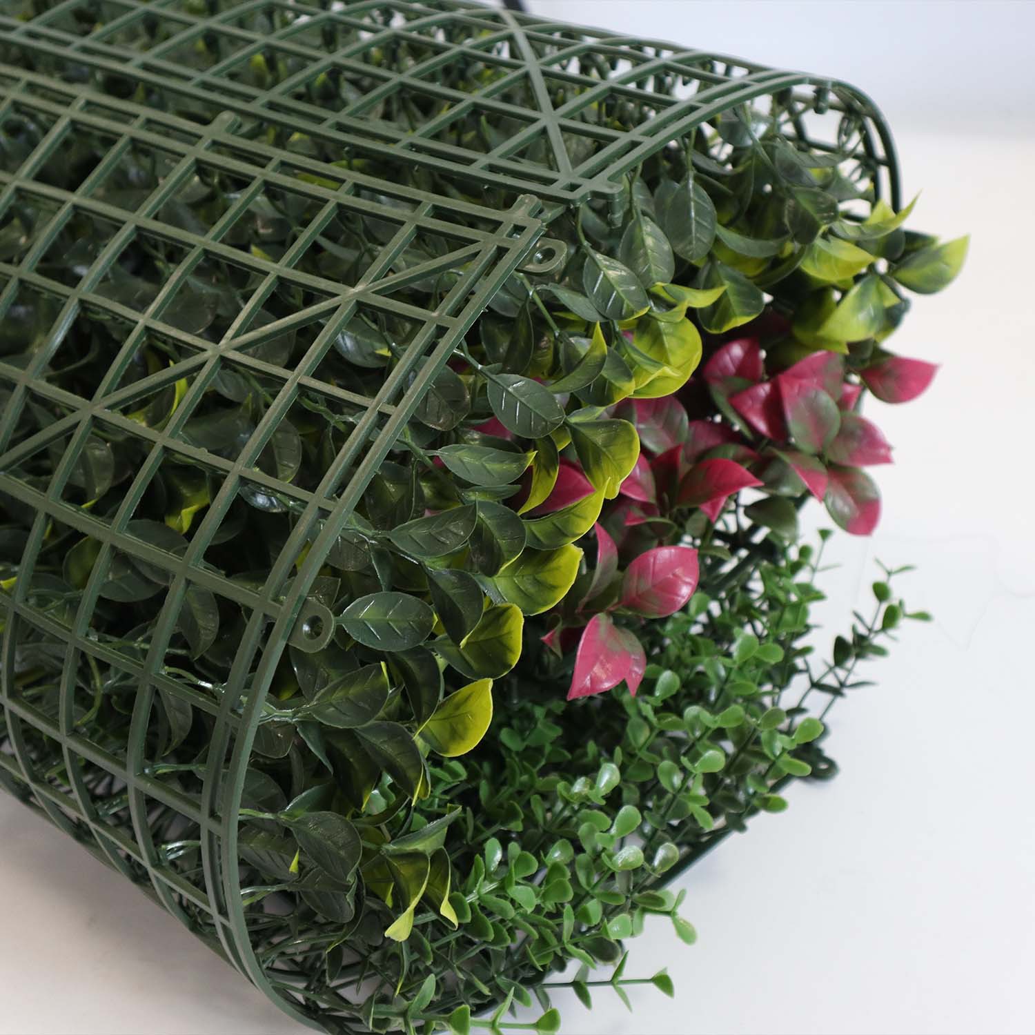 indoor artificial vertical garden indoor artificial vertical garden