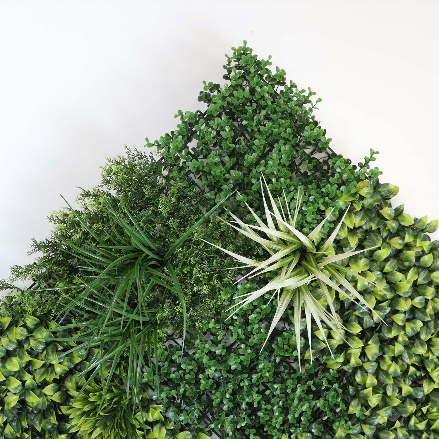 indoor artificial plant wall indoor artificial plant wall