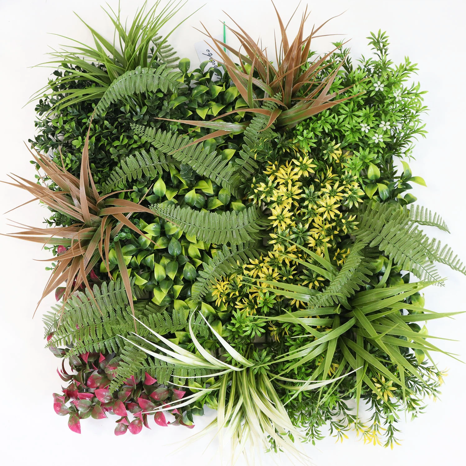 indoor garden wall system indoor garden wall system