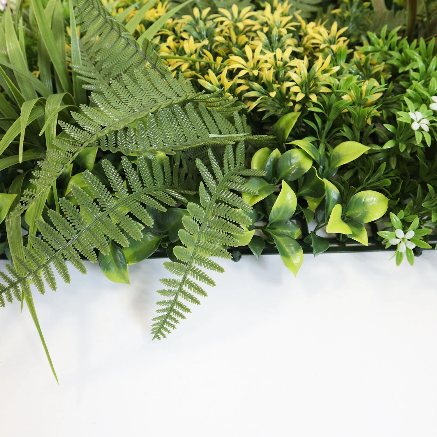 indoor grass wall indoor grass wall