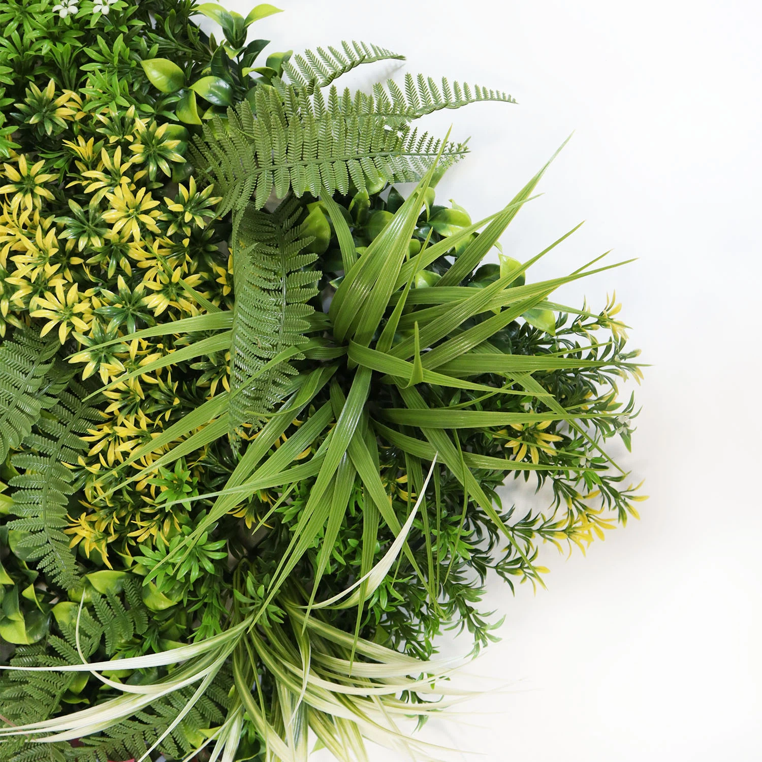 diy indoor vertical garden diy indoor vertical garden