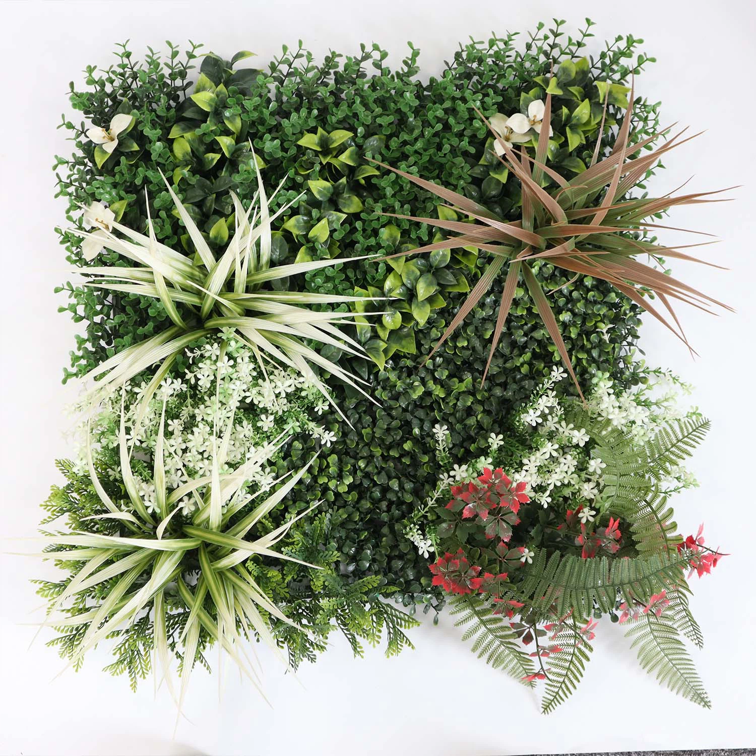 artificial green wall interior artificial green wall interior