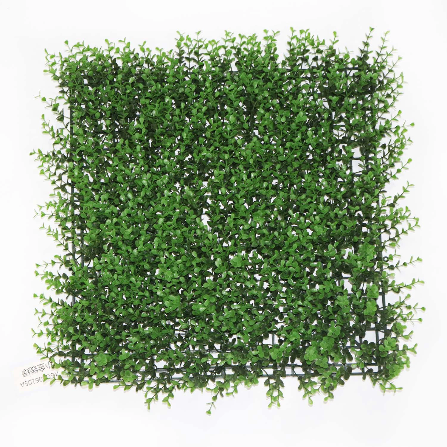artificial grass wall bedroom artificial grass wall bedroom