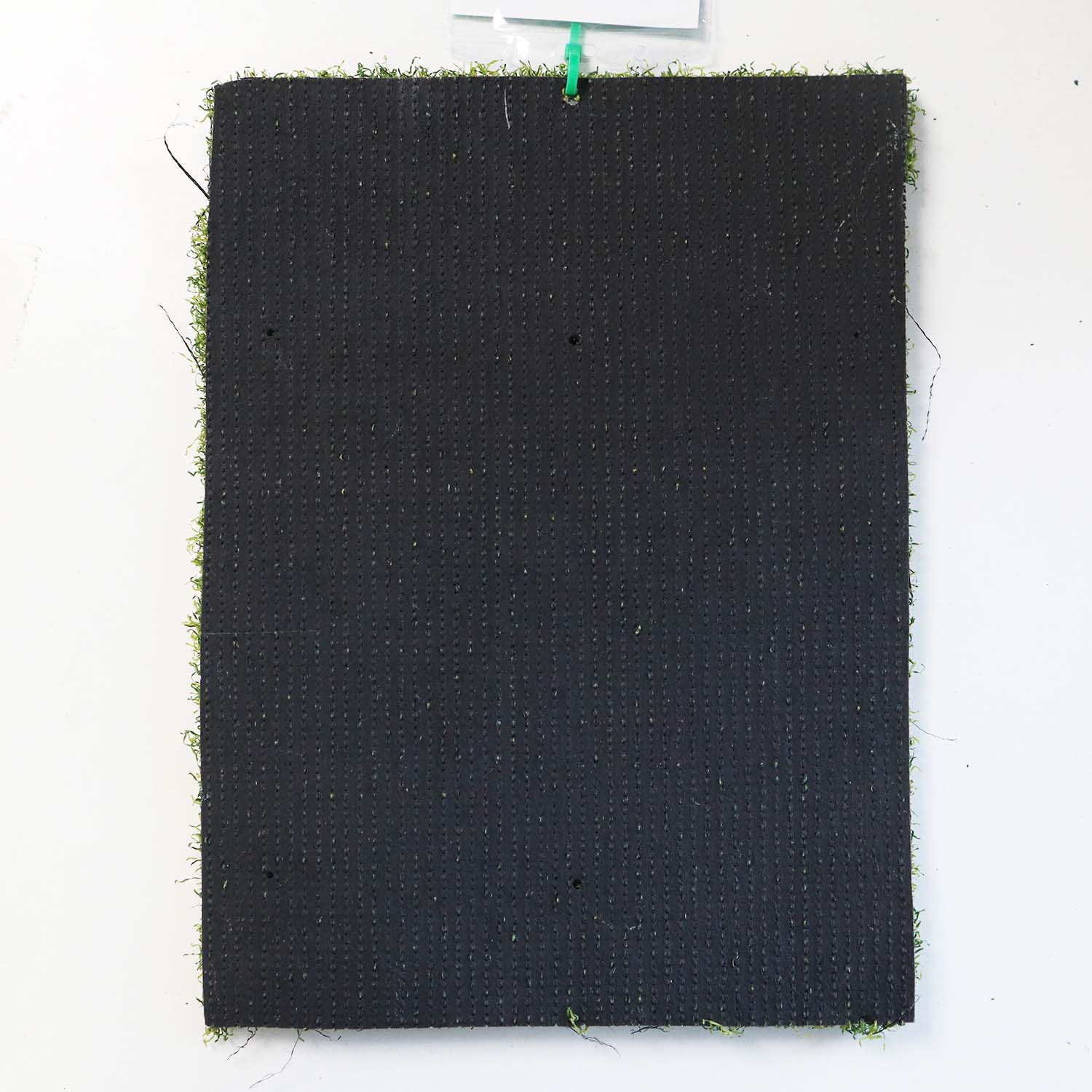 Synthetic Grass For Putting Greens 4 Synthetic Grass For Putting Greens 4