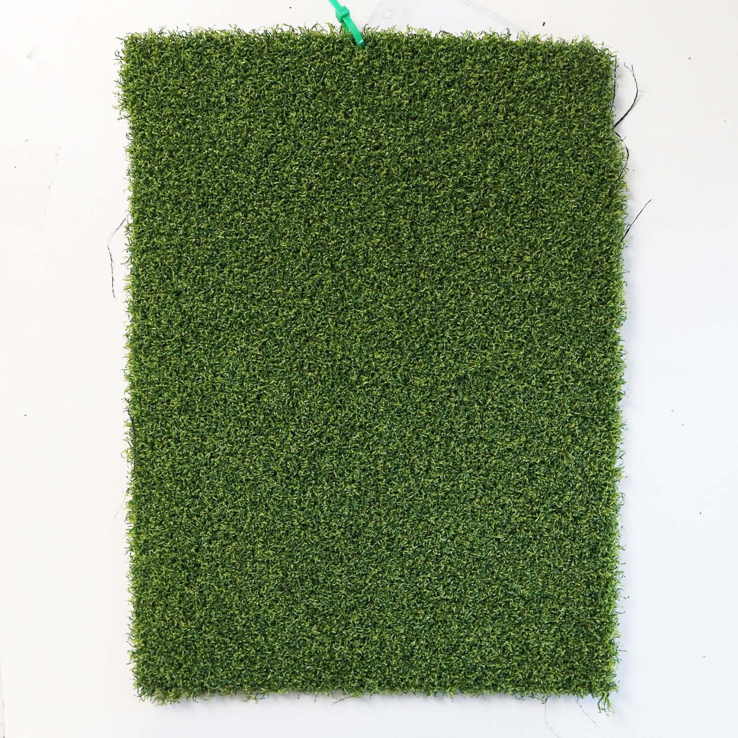 Synthetic Grass For Putting Greens 5 Synthetic Grass For Putting Greens 5