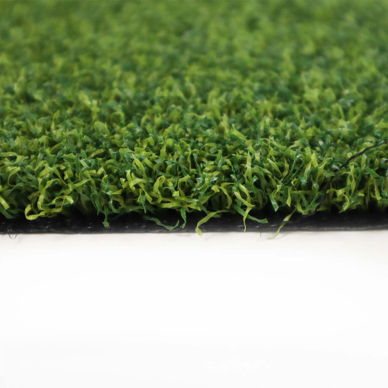 Synthetic Grass For Putting Greens 2 Synthetic Grass For Putting Greens 2