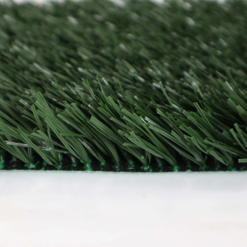 FIFA Standard Biocolor Turf Carpet Sports Football Artificial grass 3 FIFA Standard Biocolor Turf Carpet Sports Football Artificial grass 3