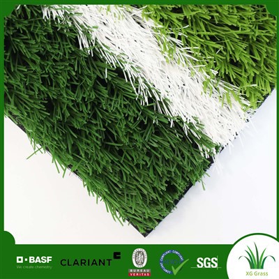 Artificial Grass Soccer