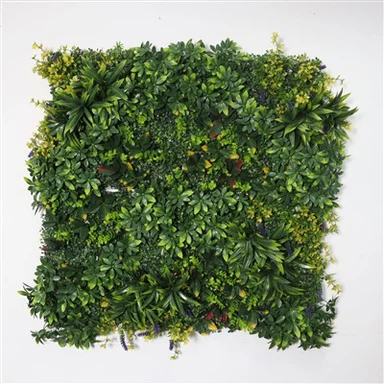 Artificial Green Wall – XGG606915A