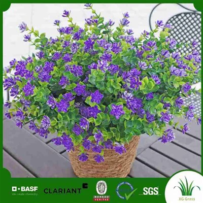 Artificial Plants Indoor