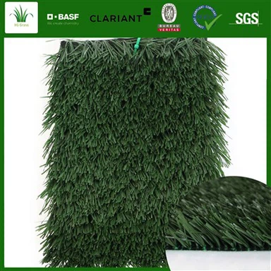Artificial Sports Fields