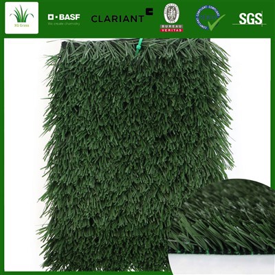 Artificial Turf Grass Lawn