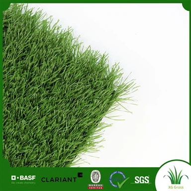 Backyard Fake Grass Artificial Football Grass