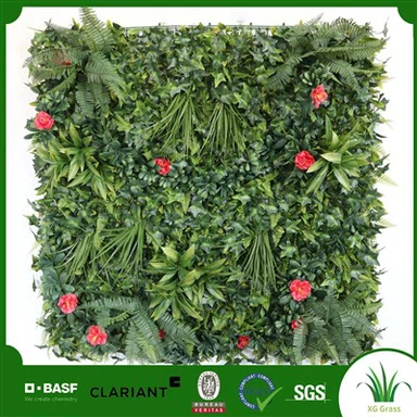 Diy Privacy Wall Indoor