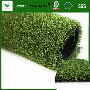 Elevate Golf Turf Rolls