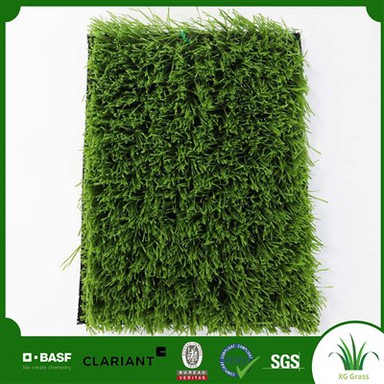 Fake Football Grass