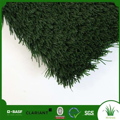 Fake Synthetic Soccer Turf