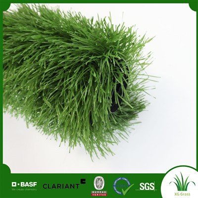 Football Grass Soccer Synthetic Grass 50mm
