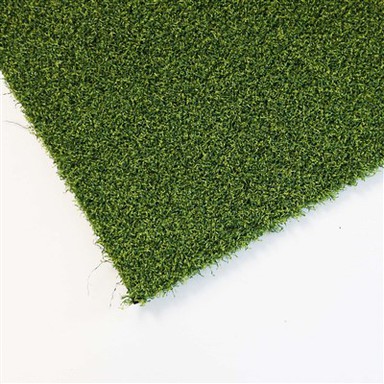 Golf Artificial Turf Carpet