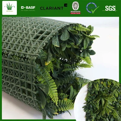 Indoor Wall Hanging Garden