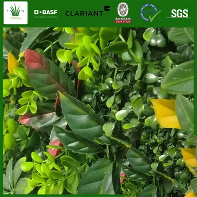 Large Indoor Wall Planter