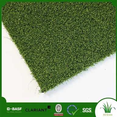 Long Life Cheap Golf Greens Artificial Grass