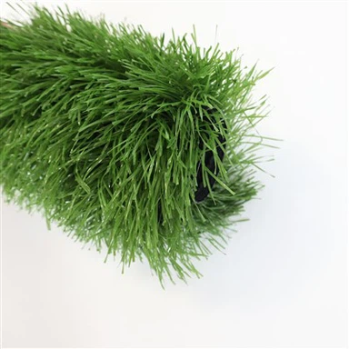 Mini Football Field Artificial Grass