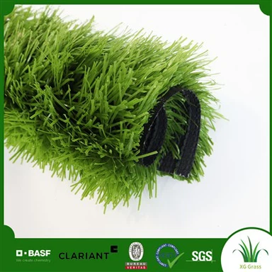 Out Door Football Grass