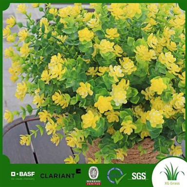 Silk Roses Bulk