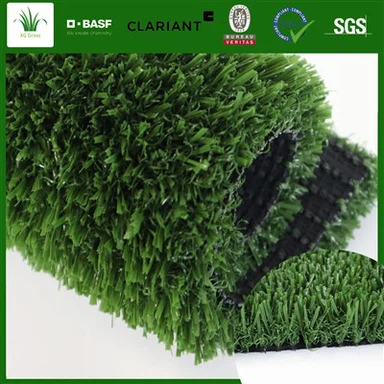 Soccer Field Artificial Grass
