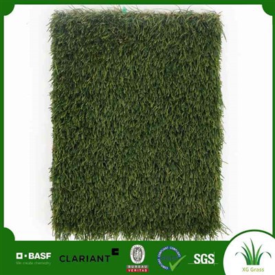 Top Artificial Grass