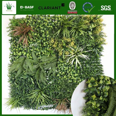 Vertical Garden Panel