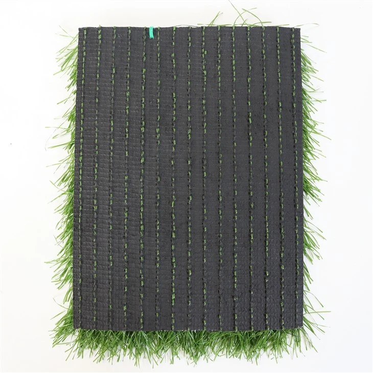 Soccer Field Artificial Turf Carpet