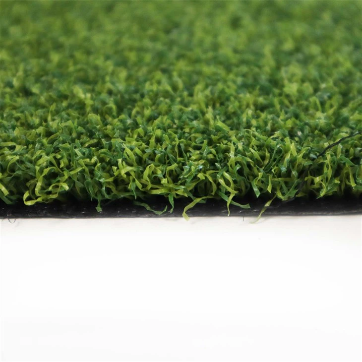 Synthetic Grass For Putting Greens