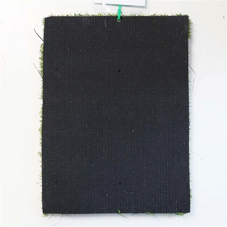 Synthetic Grass For Putting Greens