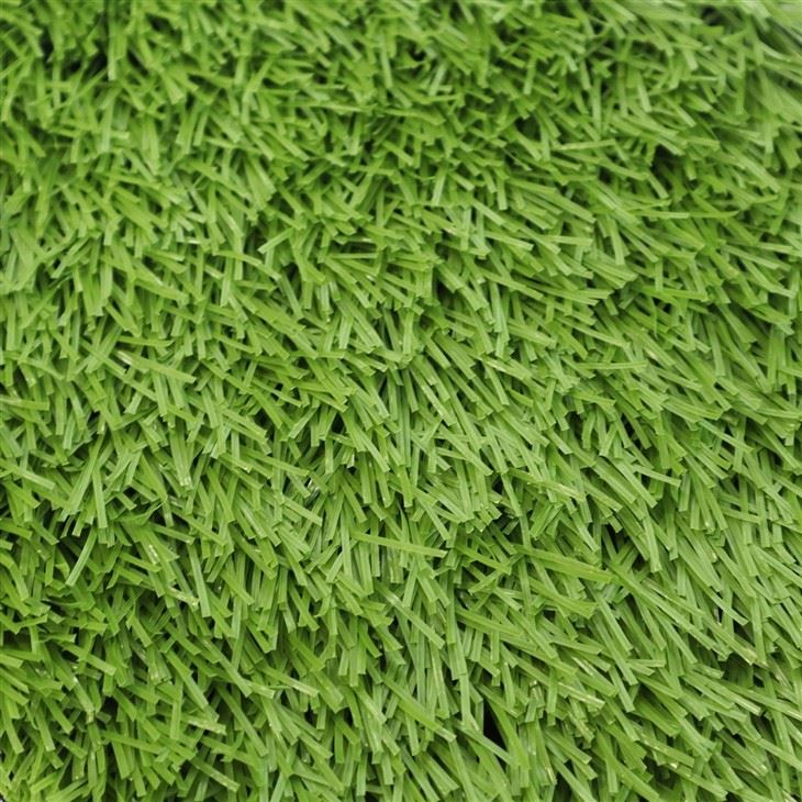 Synthetic Green Turf