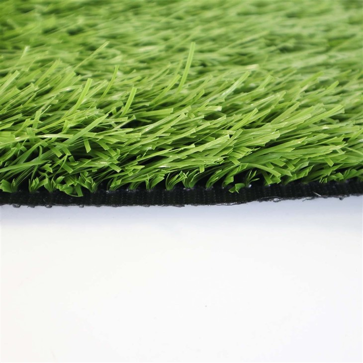 Synthetic Turf Soccer