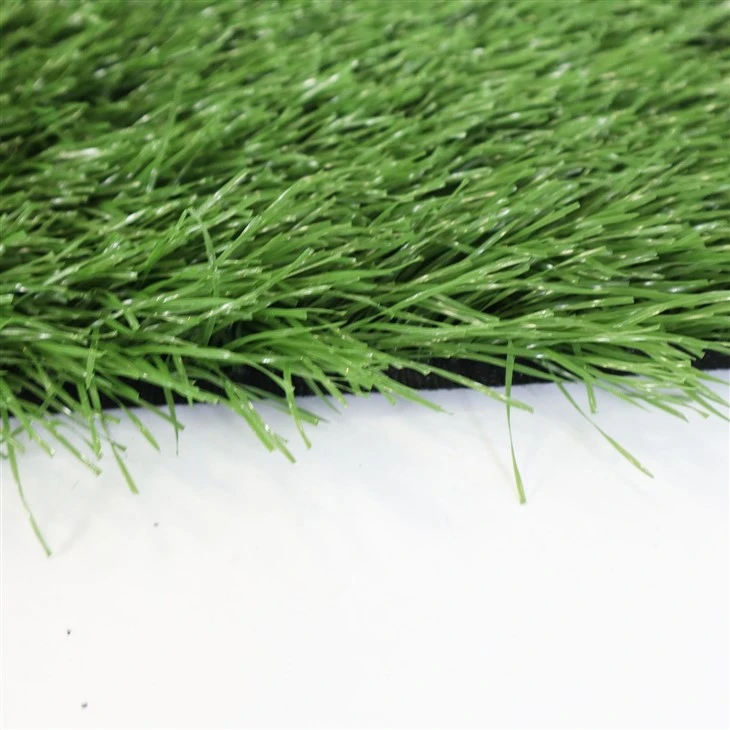 Transparent Football Grass